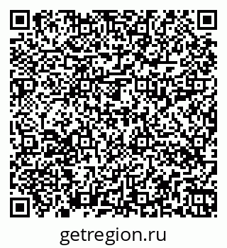 79262018974