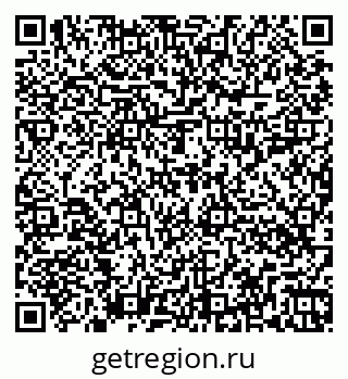 79262018980