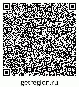 79262018981