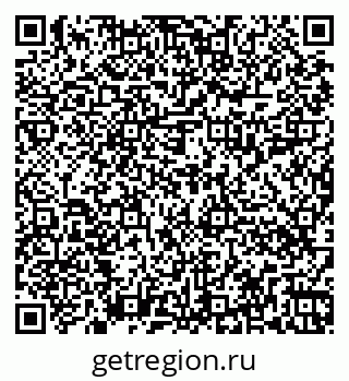 79262018983