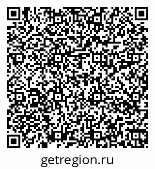 79262018988