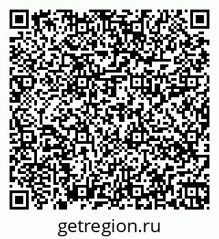 79262018989