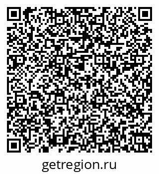 79262018991