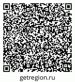 79262018995