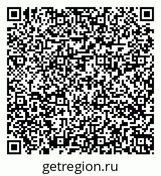 79262018997