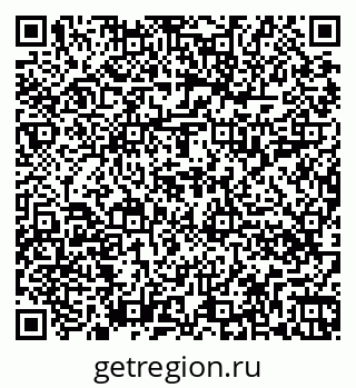 79262018998