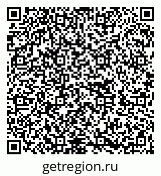 79262019001
