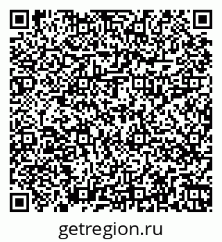 79262019004