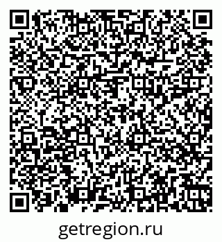 79262019006