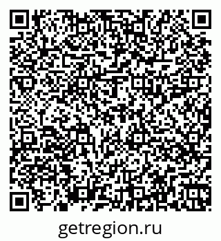 79262019008