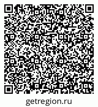 79262019009
