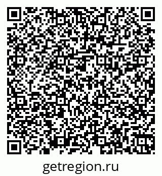 79262019010