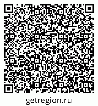 79262019014