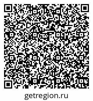 79262019016
