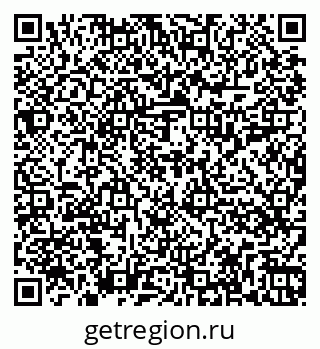 79262019017