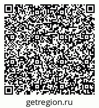 79262019023