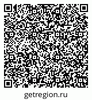 79262019027
