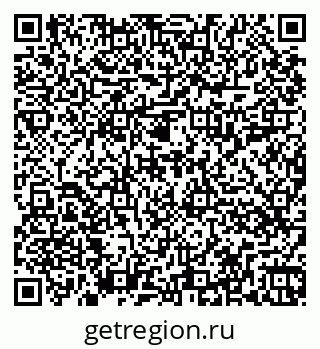 79262019029