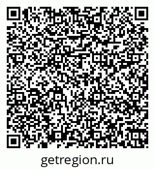 79262019030