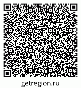 79262019031