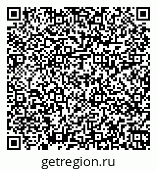 79262019032