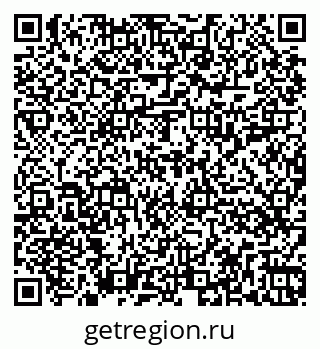 79262019033
