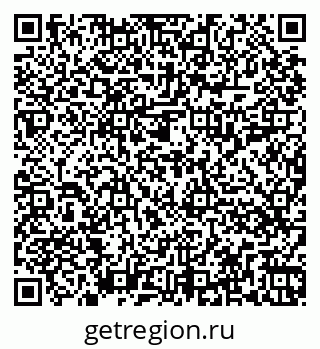 79262019042