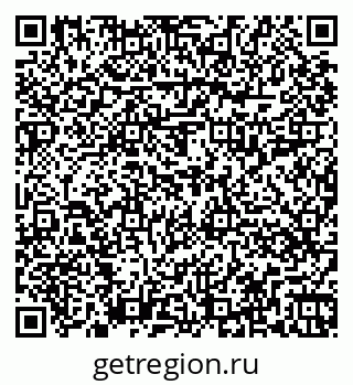 79262019048