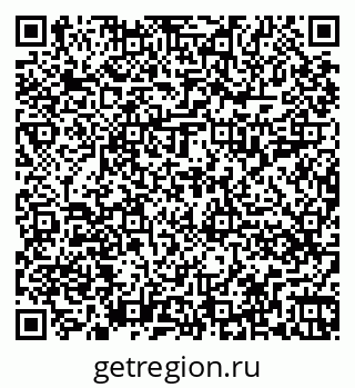 79262019049