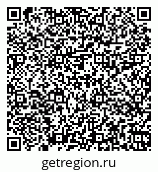 79262019052