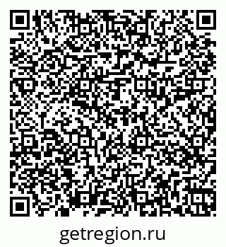 79262019053