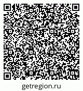 79262019054