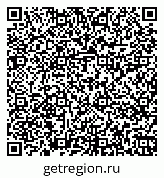 79262019055