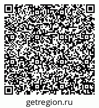 79262019056