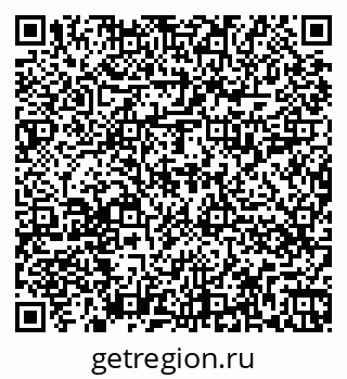79262019058