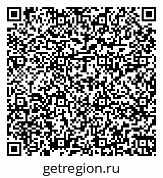 79262019060
