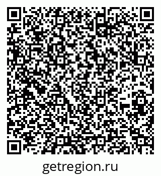 79262019061