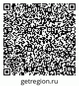79262019063