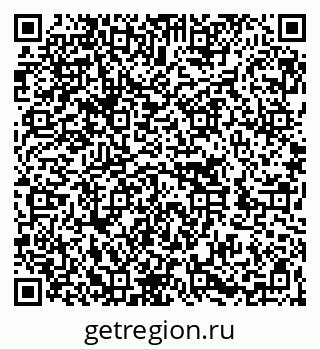 79262019064