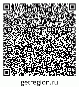 79262019066