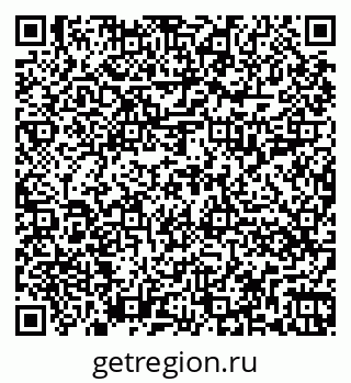 79262019071