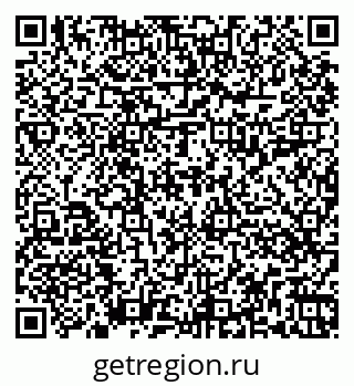 79262019072