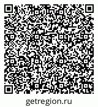 79262019076