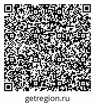 79262019078