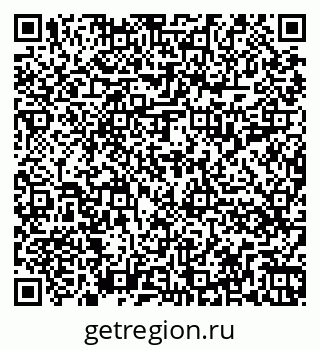 79262019084