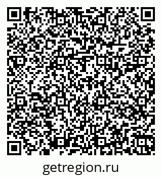 79262019085