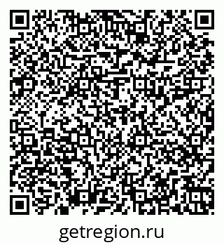 79262019086