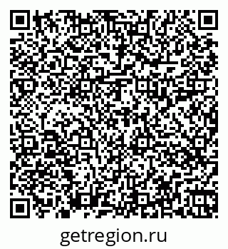 79262019089