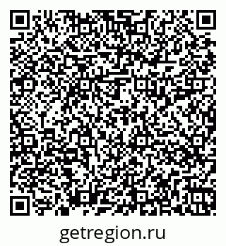 79262019093