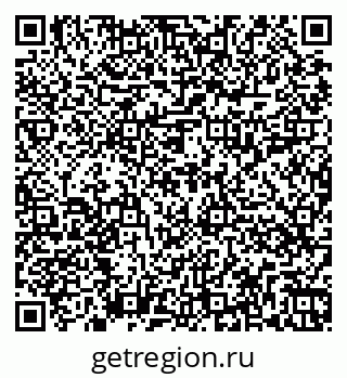 79262019094